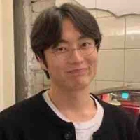 Nam su :))