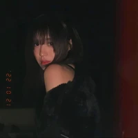 Han Sara