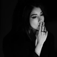 Trần Thảo Linh _ Lyhan