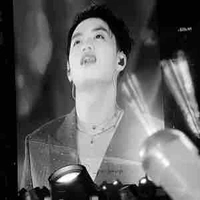 Đặng Thành An