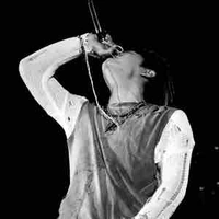 Hoàng Đức Duy