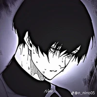 tác giả nghiện H+