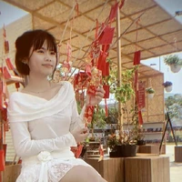 d.Trang