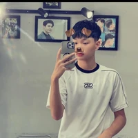 t.khang