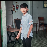 m.đức