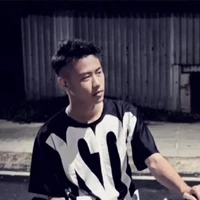 đ.mạnh