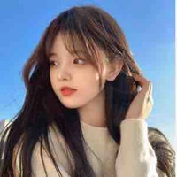 LƯU NHƯỢC HI