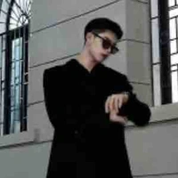 LÂM BẮC 