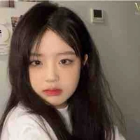 LỤC VY
