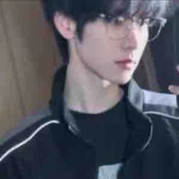 LỤC CẢNH NHIÊN