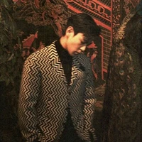 Choi seung huyn _TOP