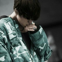 Daesung