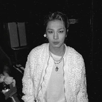 Taeyang
