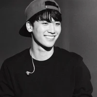Seungri