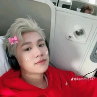 Hoàng Đức Duy-Captain boy