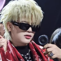 Nguyễn Quang Anh-rhyder