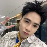 Quang Hùng MasterD