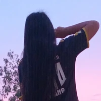 tg