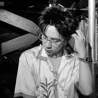 Lê Quang Hùng