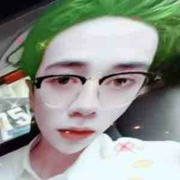 t/g chu li bi