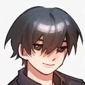 Kuro-@caroo_.