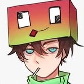 Nood T_Gaming-@Tgaming_