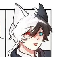 Siro-@baochua_.