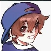 Ghast Boy-@ghastboy_