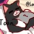 Toàn-@meo_den_.