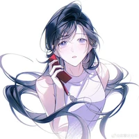 Mouri Ran