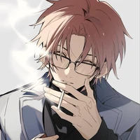 Okiya Subaru « Akai Shuichi »