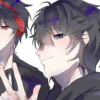 Kuro