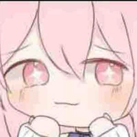 Yui 