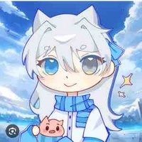 Yuki 