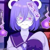 Simmy youkai 