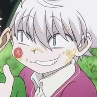 tác giả>~<