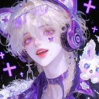 Dương Dược