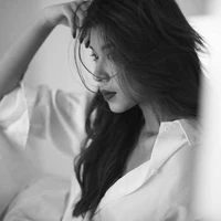 Đồng Ánh Quỳnh