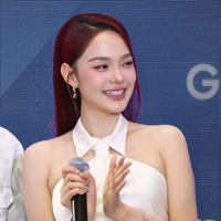 Lê Ngọc Minh Hằng