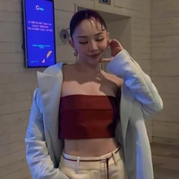 Nguyễn Khoa Tóc Tiên