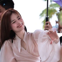 Dương Hoàng Yến