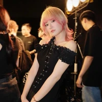 Nguyễn Hoàng Yến