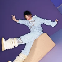 Nguyễn Thị Ngọc Phước