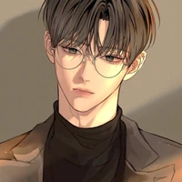 Lạc Anh Duy