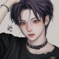 Lục Tư Thịnh 