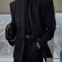 Kiều Anh Tuấn-bố em-