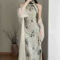 Thanh Thảo-mẹ em-