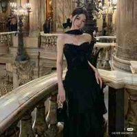 Bảo Châu-mẹ anh-