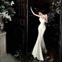 Như Nguyệt-mẹ Thanh-