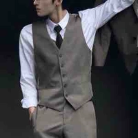 Hạ Quốc Hải-bố Thanh-